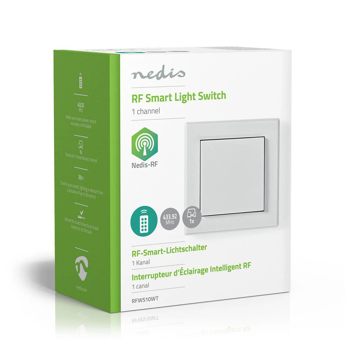 Productafbeelding 6