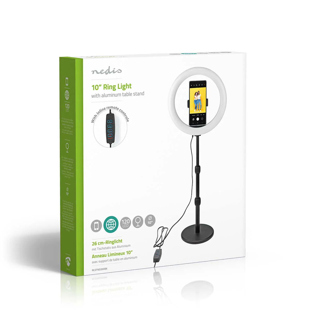Productafbeelding 14