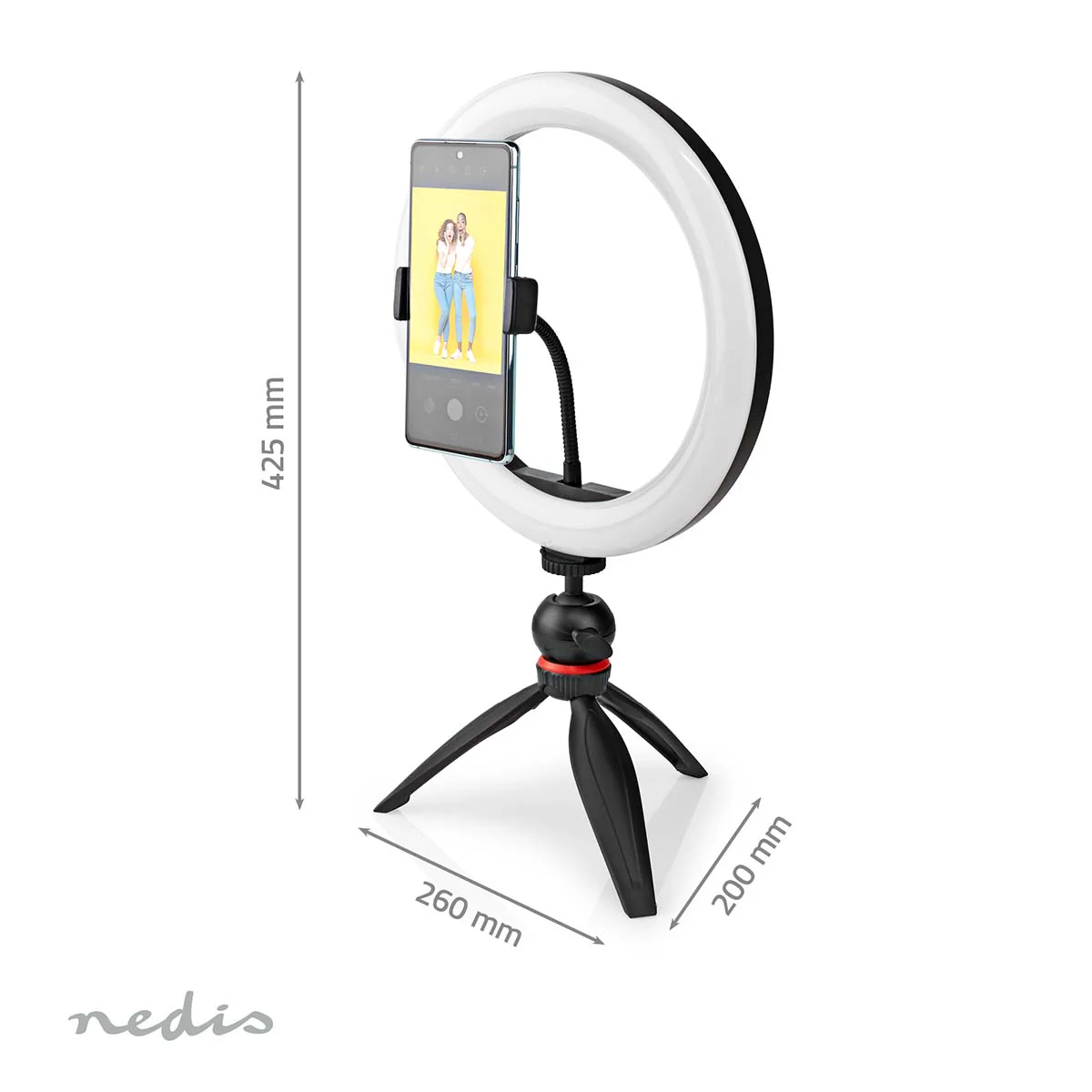 Productafbeelding 10