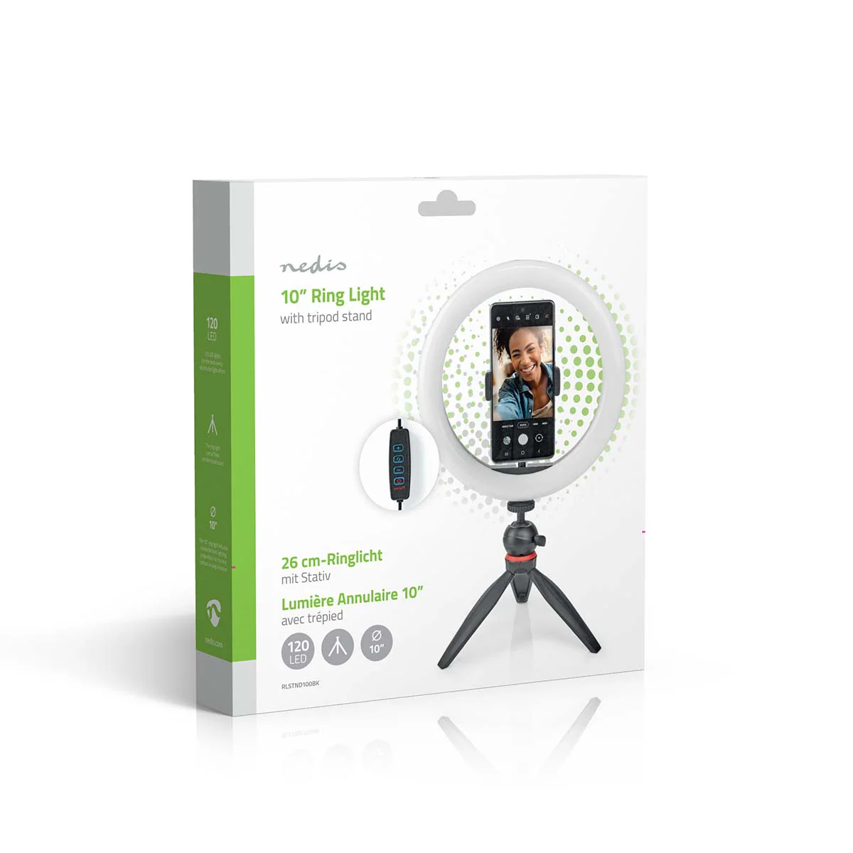 Productafbeelding 14