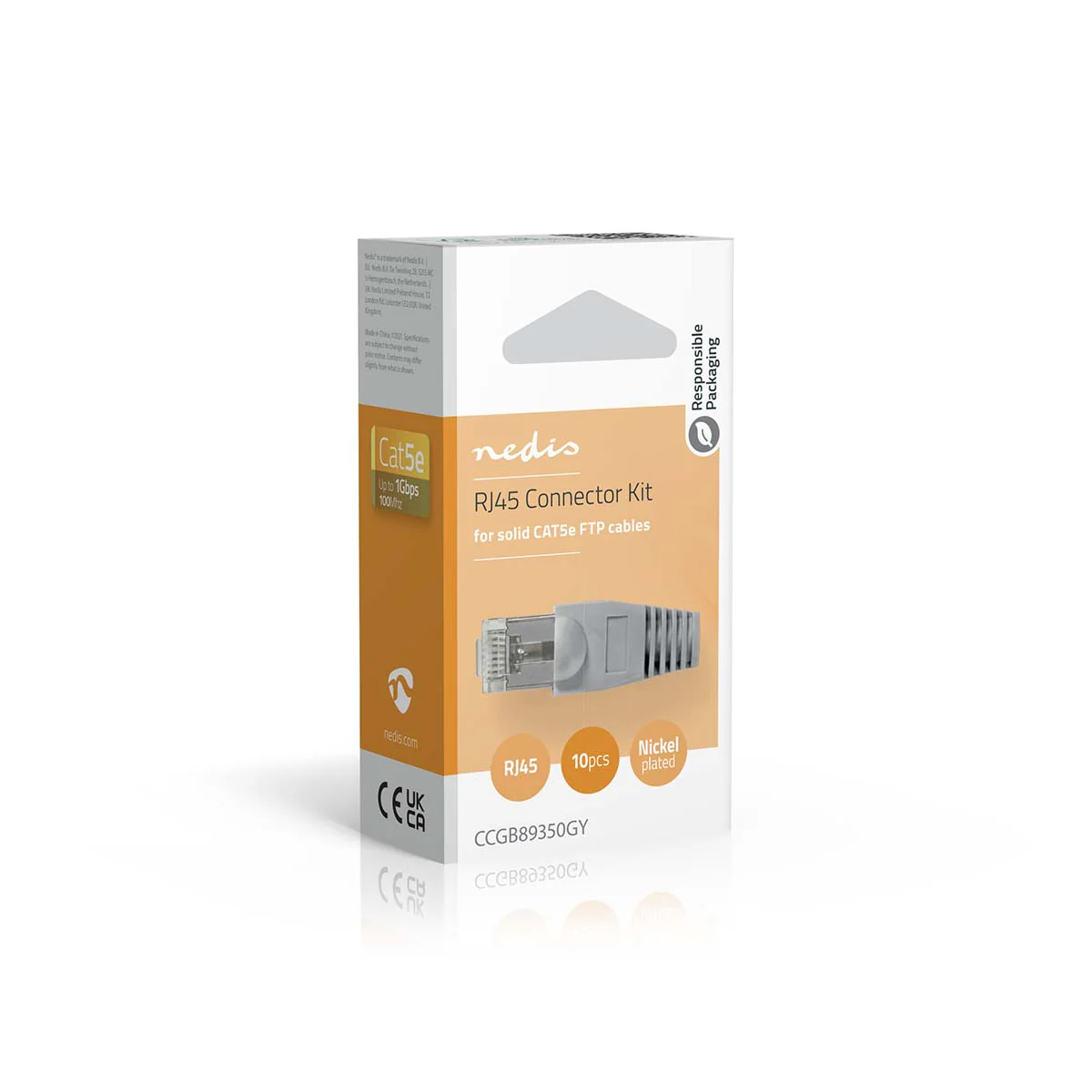 Productafbeelding 5