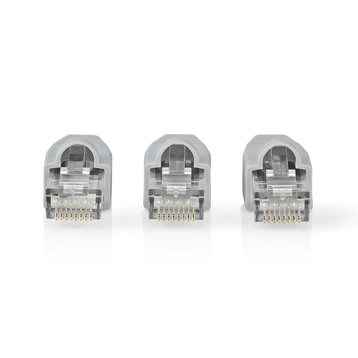 Miniatuur 1