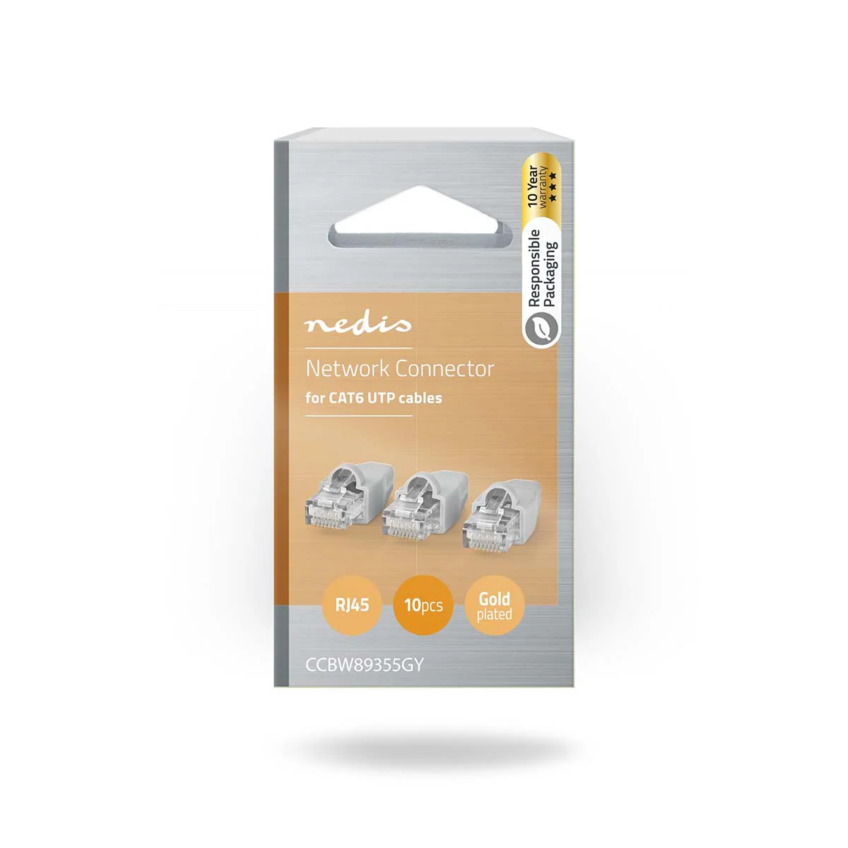 Productafbeelding 5