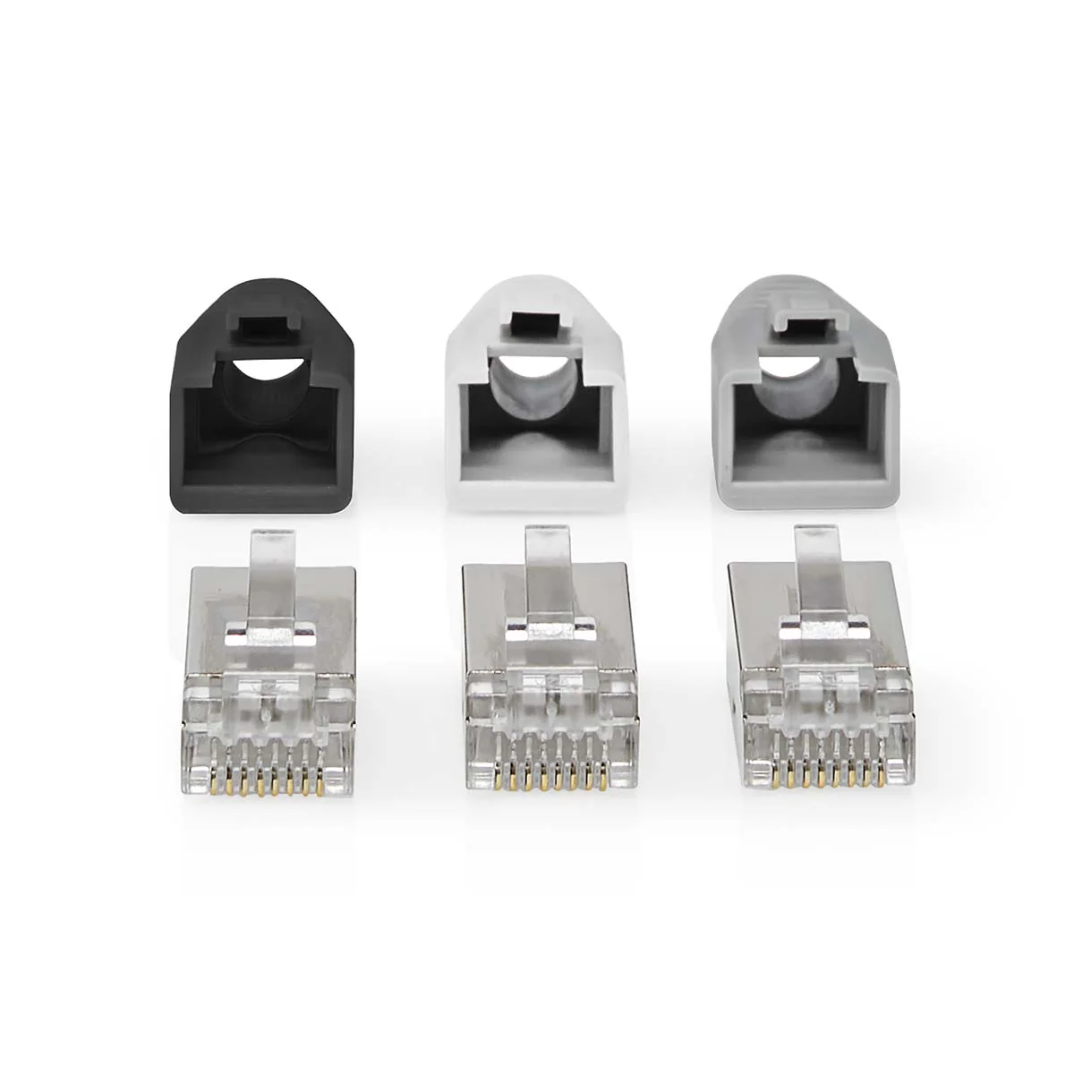 Miniatuur 2