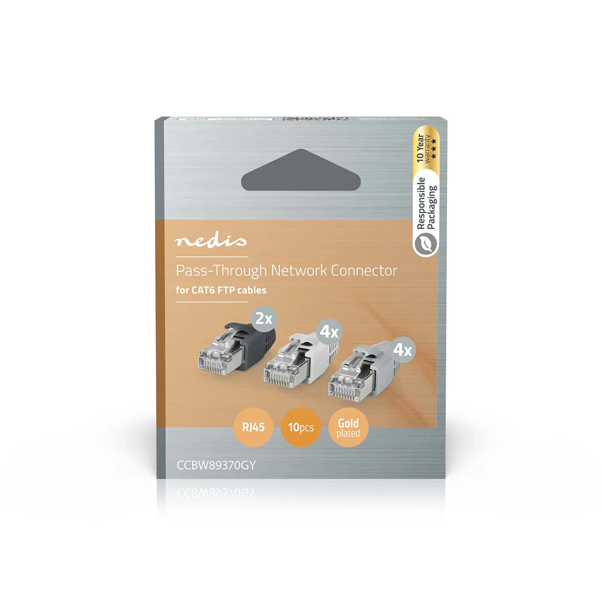 Productafbeelding 7