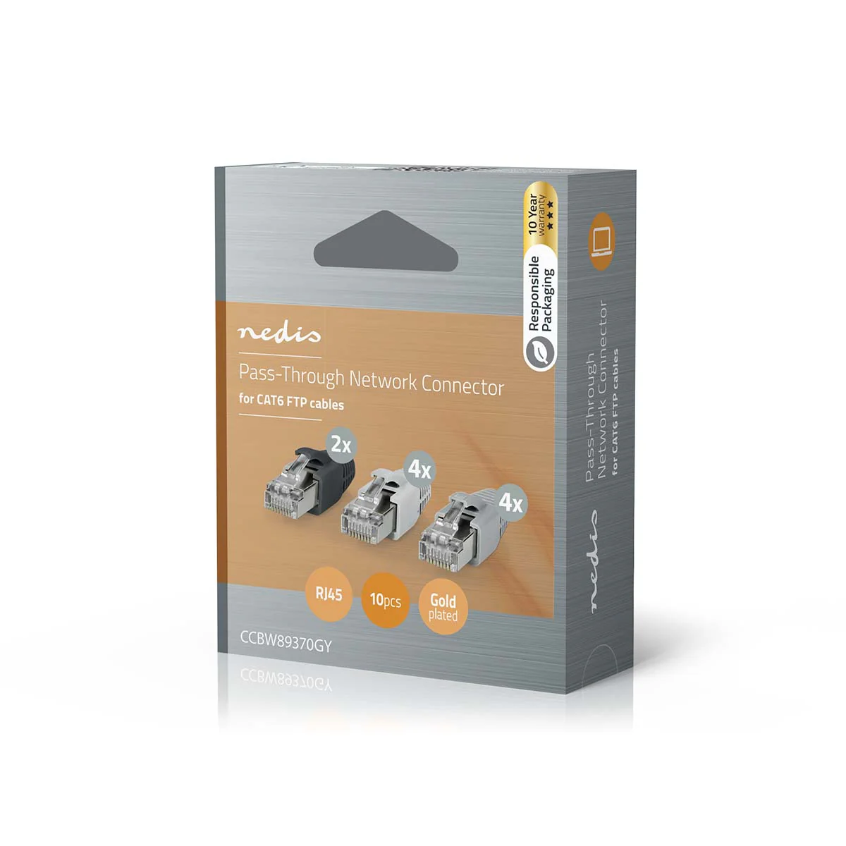Productafbeelding 8