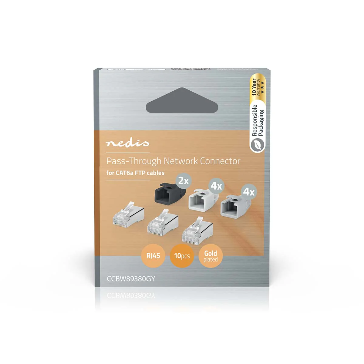 Productafbeelding 7
