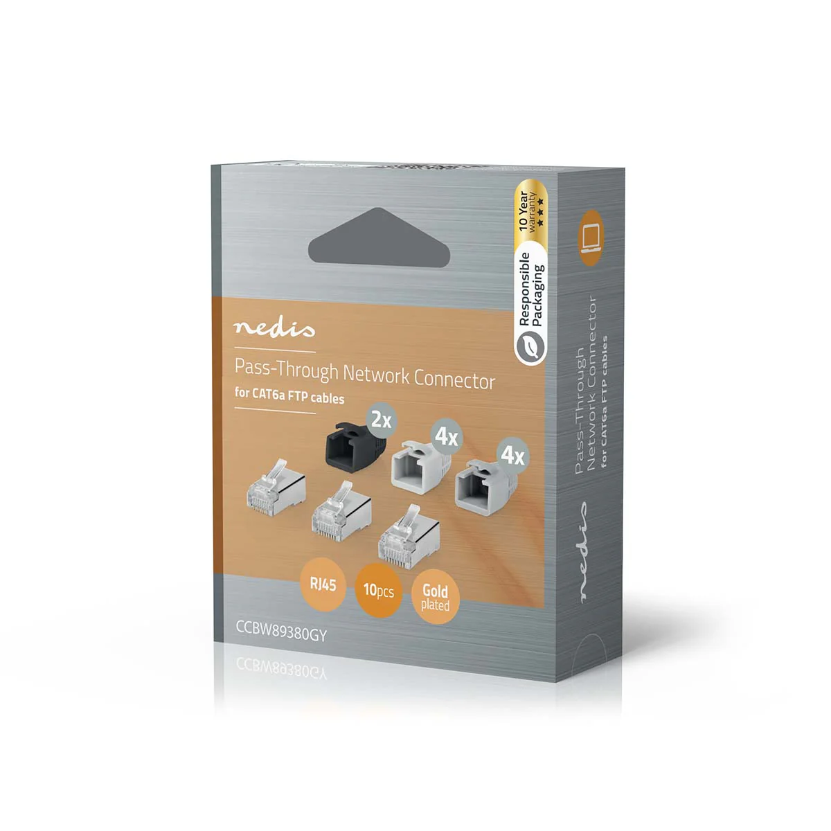 Productafbeelding 8