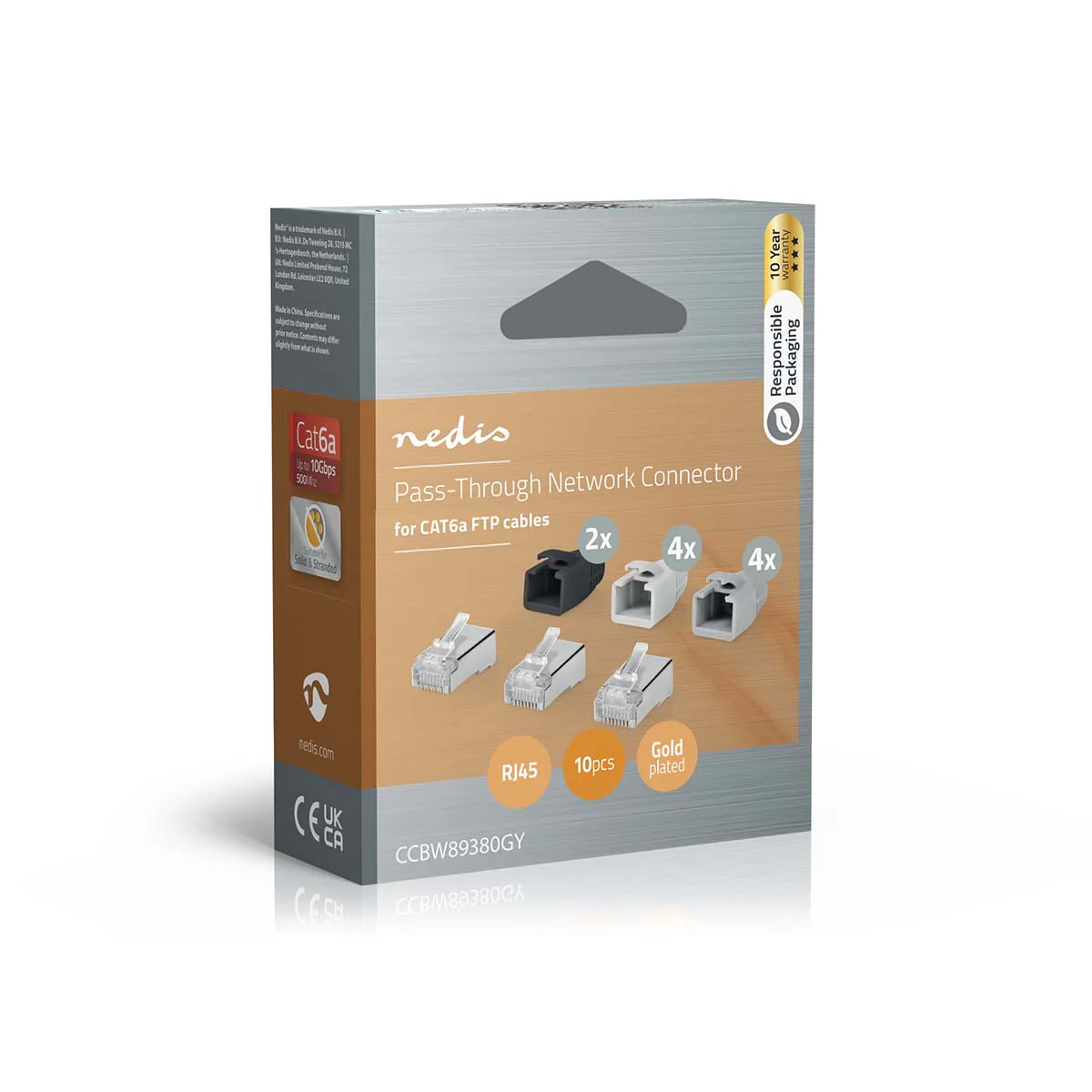 Productafbeelding 9