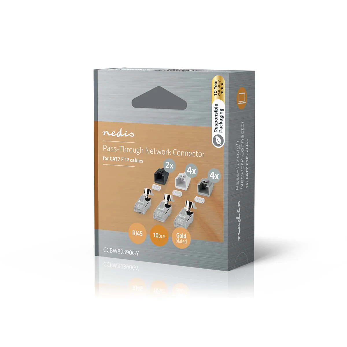Productafbeelding 8