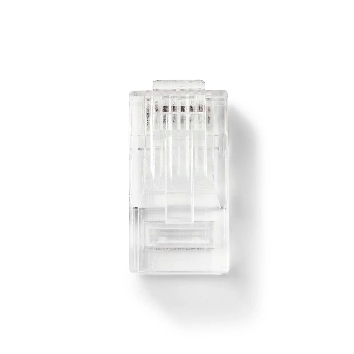 Miniatuur 2