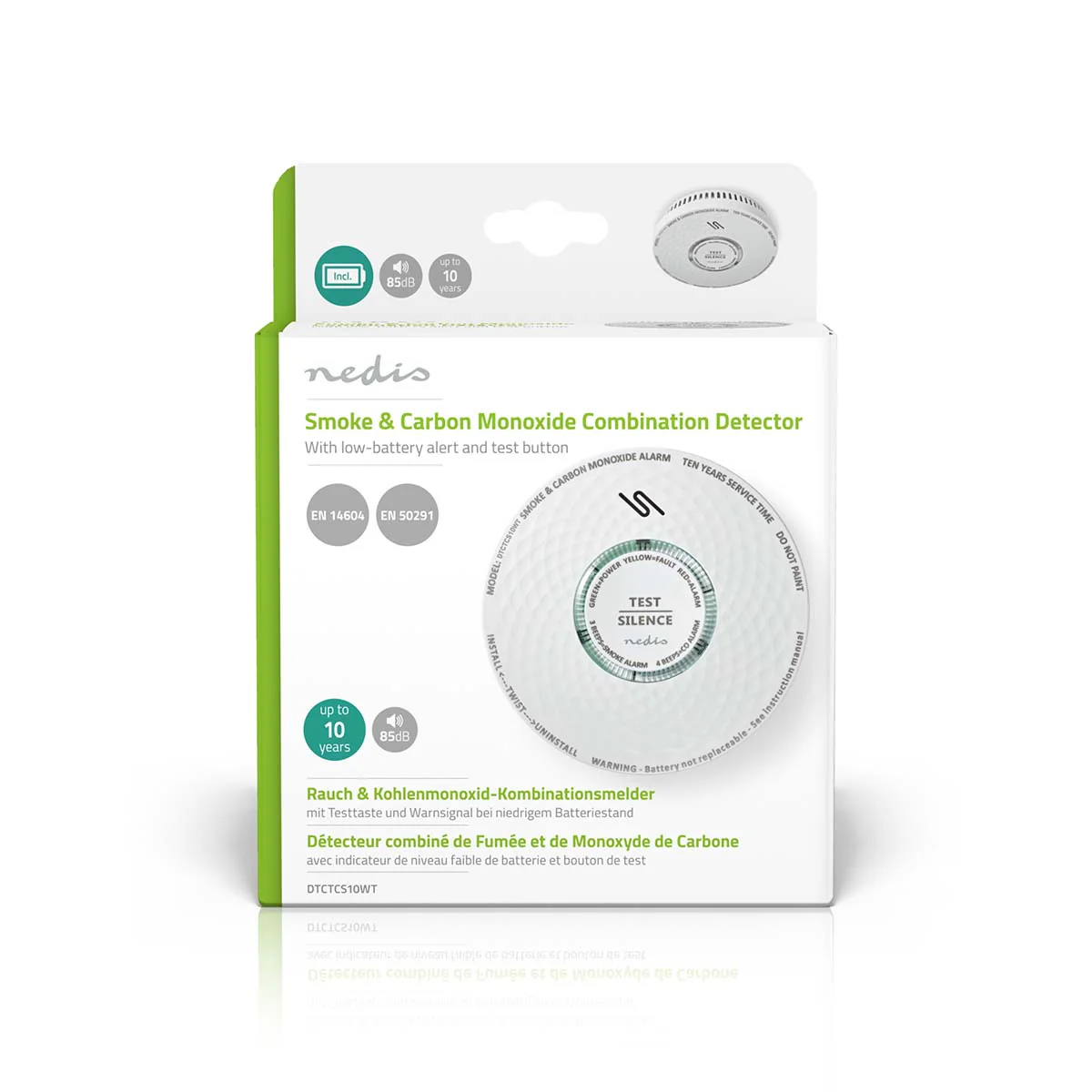 Productafbeelding 13