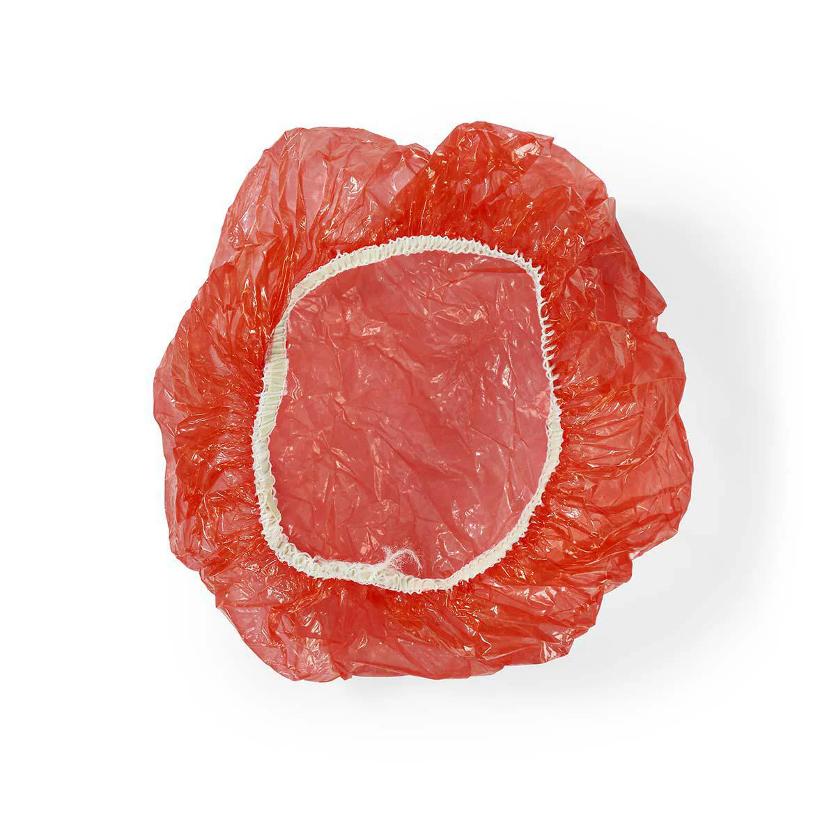 Productafbeelding 4