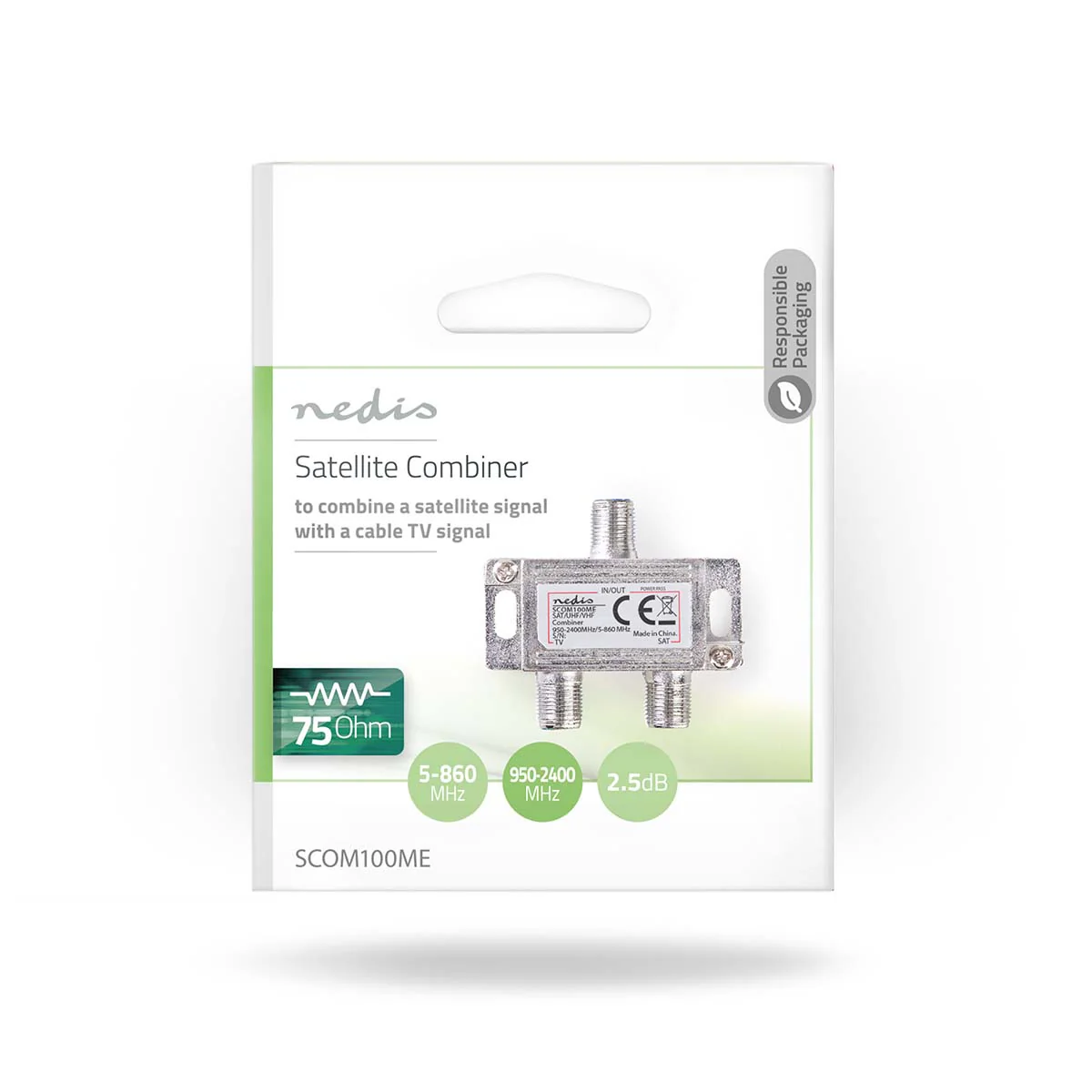 Productafbeelding 6