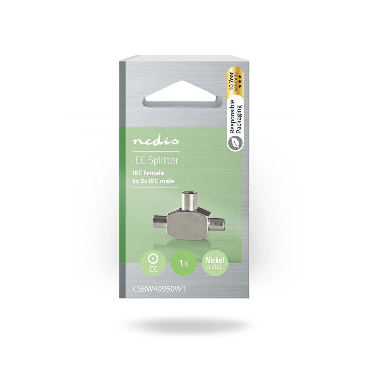 Productafbeelding 10