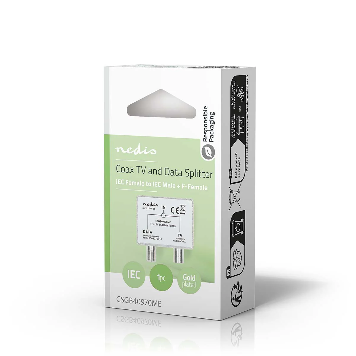 Productafbeelding 6