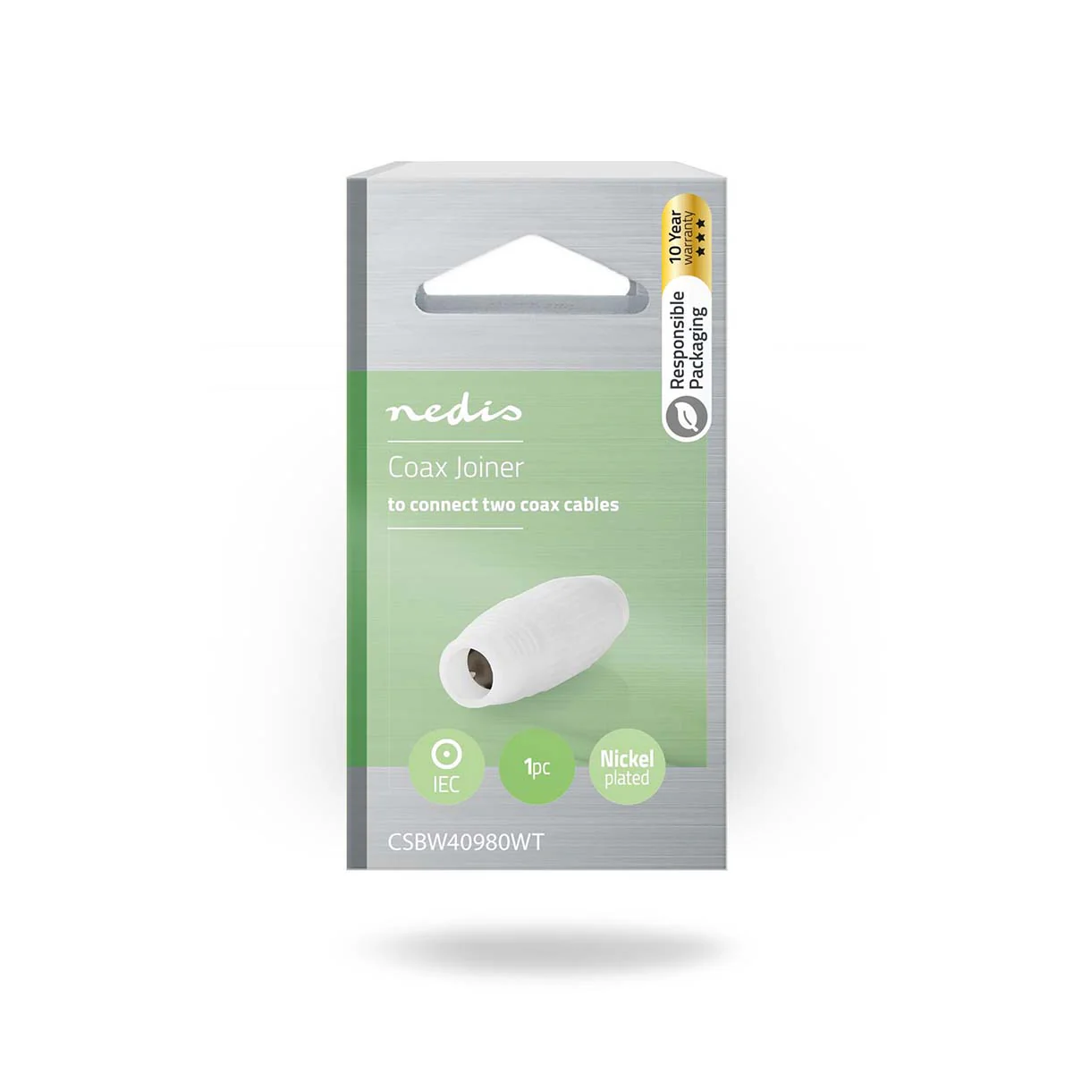 Productafbeelding 4