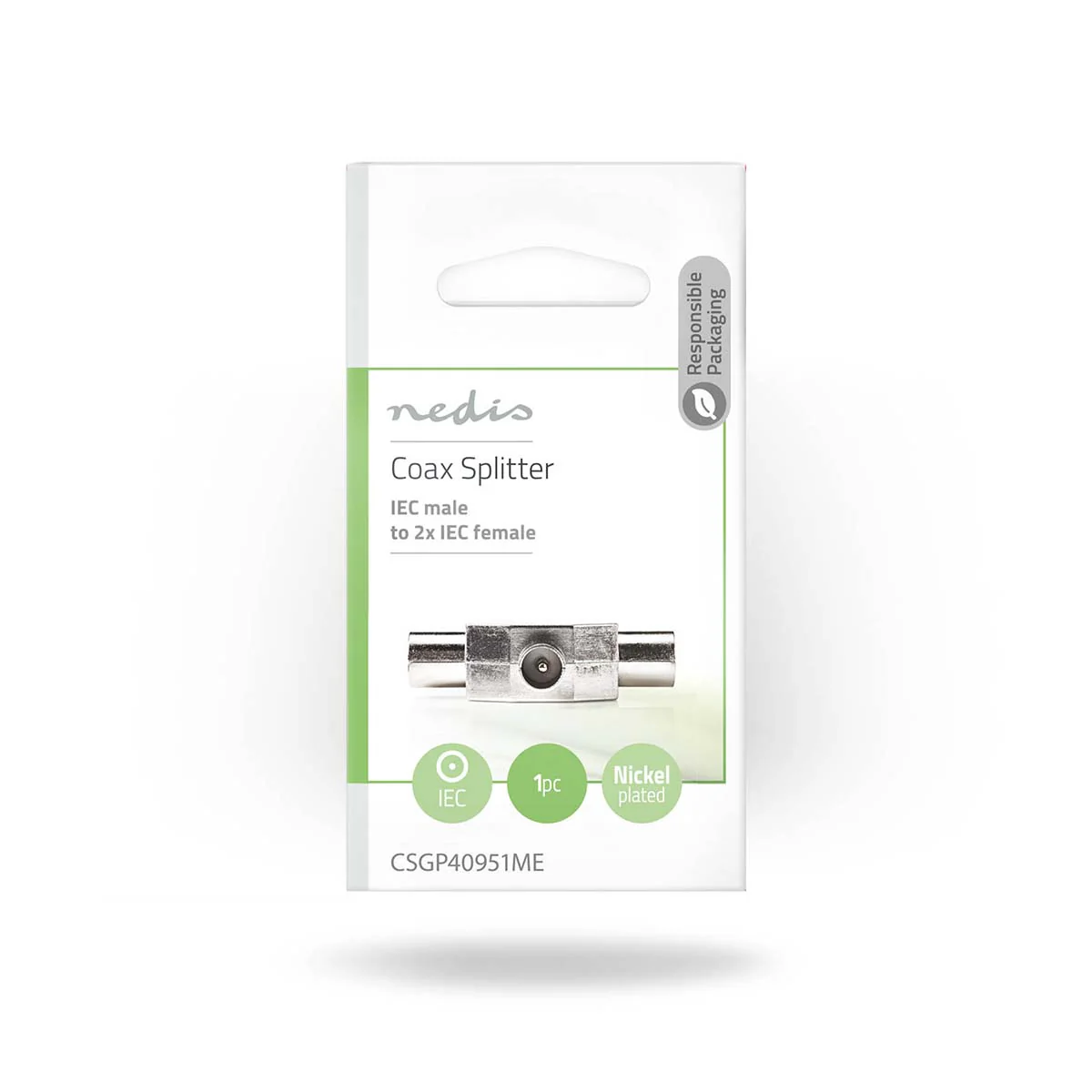 Productafbeelding 5