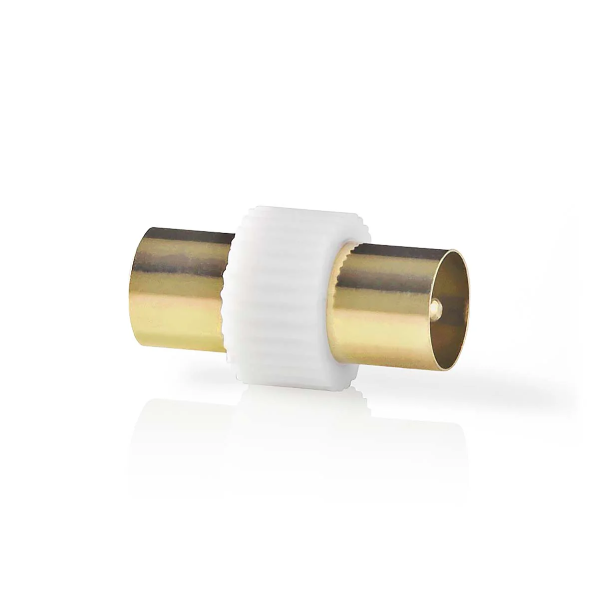 Productafbeelding 5