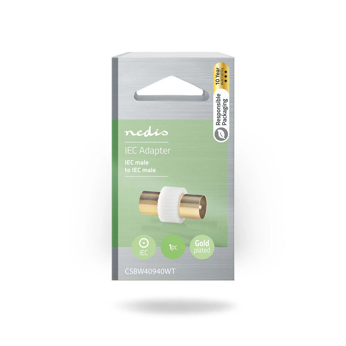 Productafbeelding 6