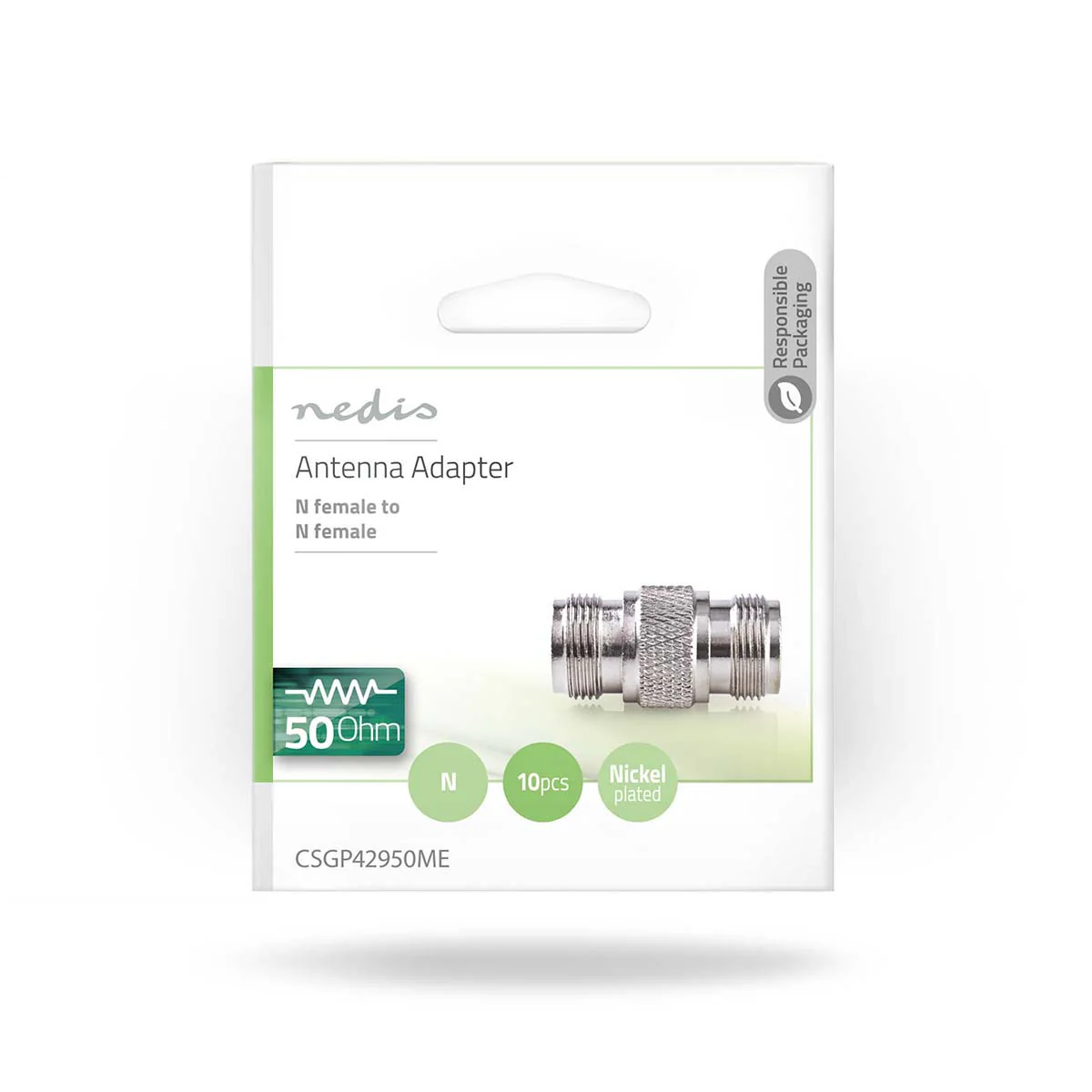 Productafbeelding 5