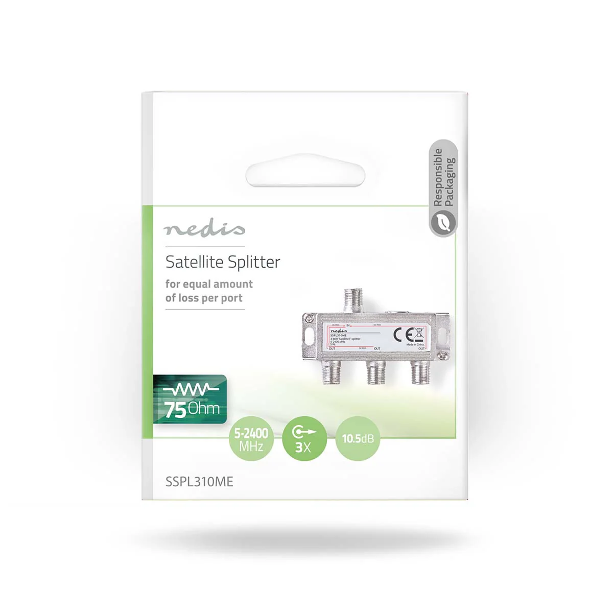 Productafbeelding 6