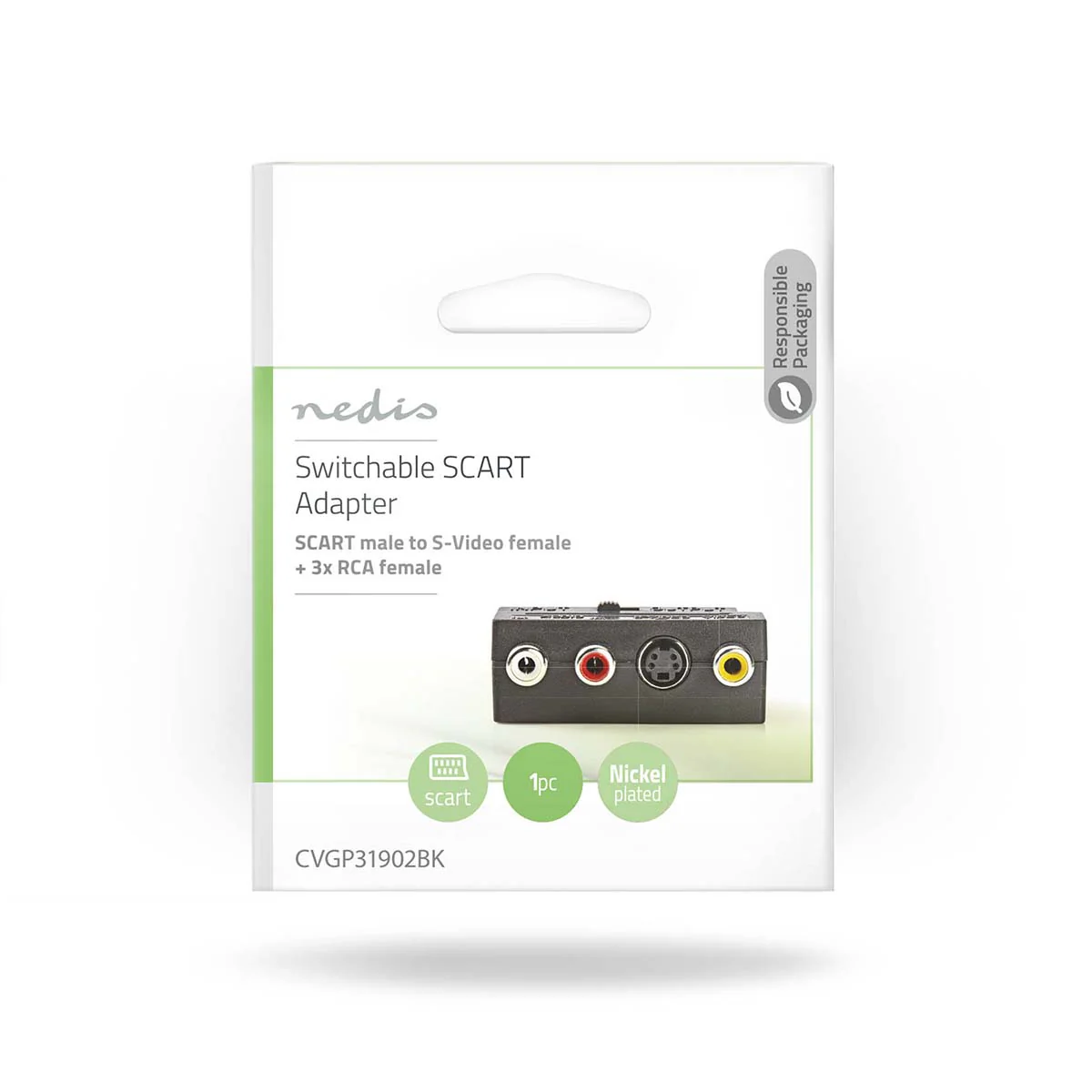 Productafbeelding 4