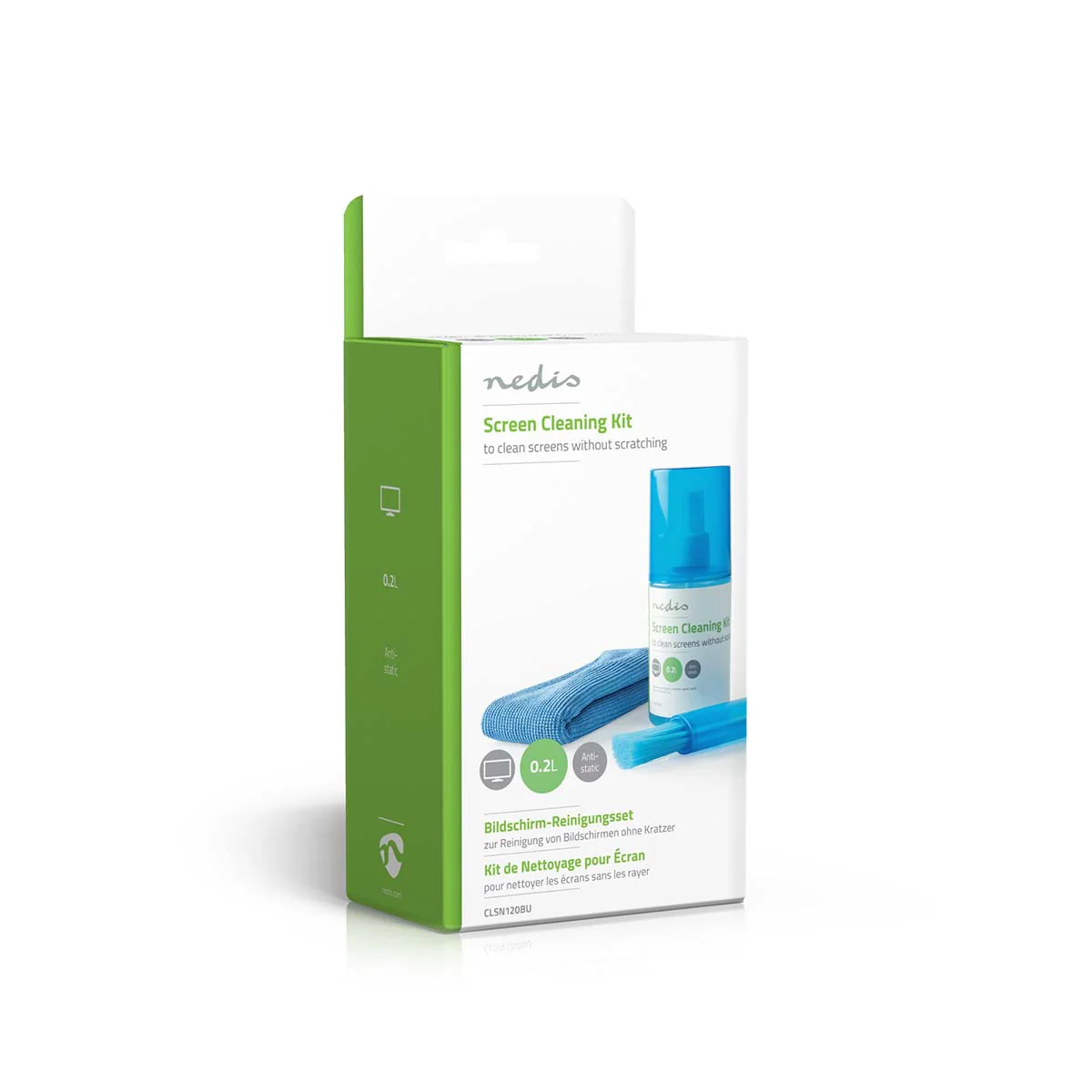 Productafbeelding 5