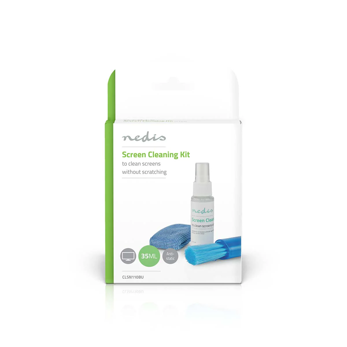 Productafbeelding 5