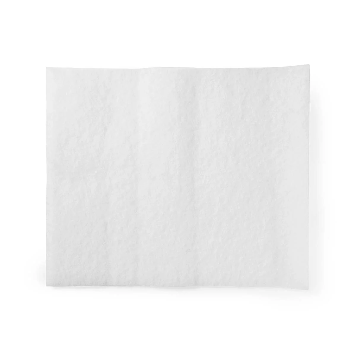 Productafbeelding 3