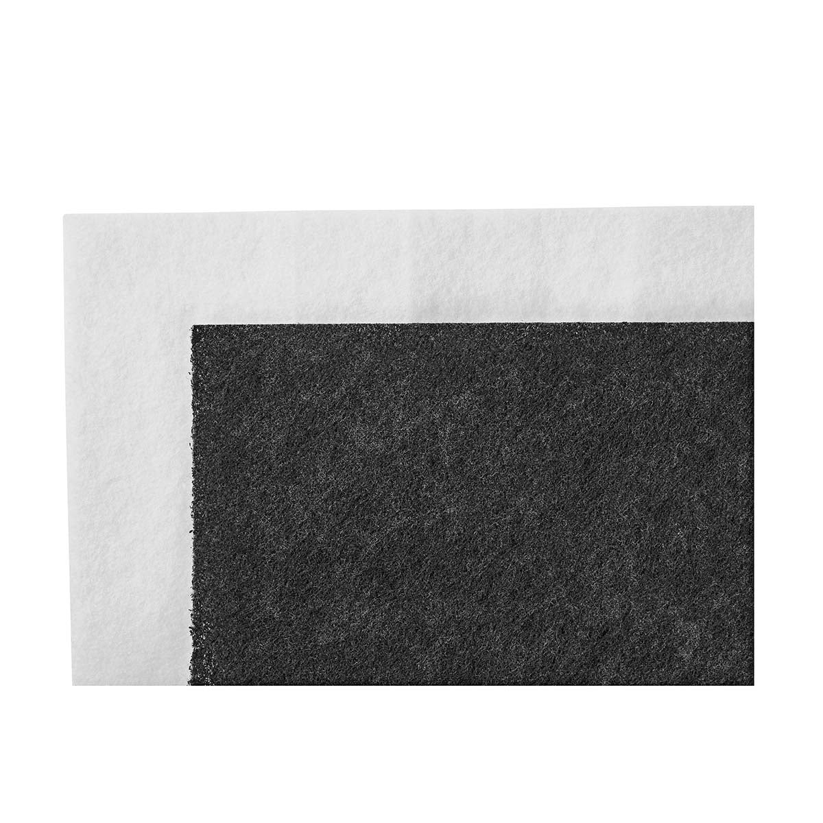 Productafbeelding 5