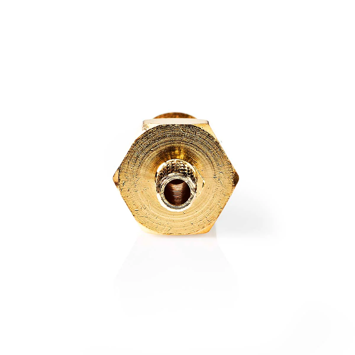 Miniatuur 2