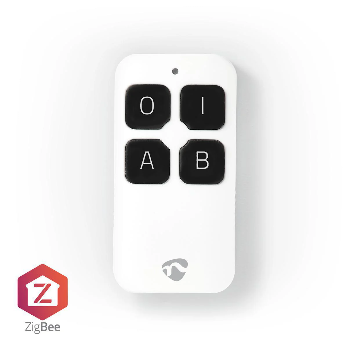Productafbeelding 4