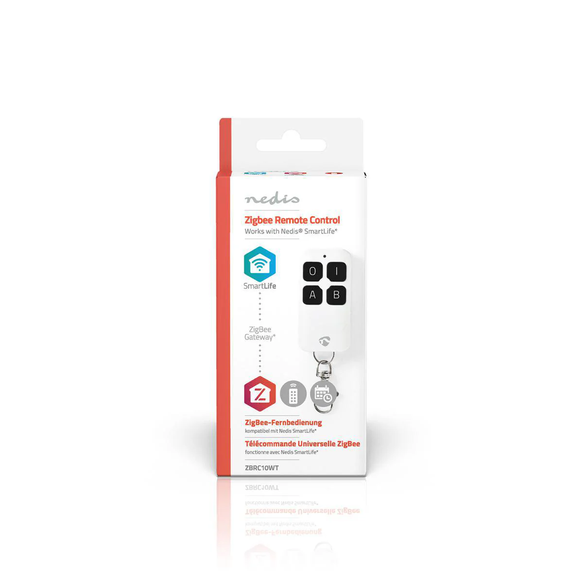 Productafbeelding 8