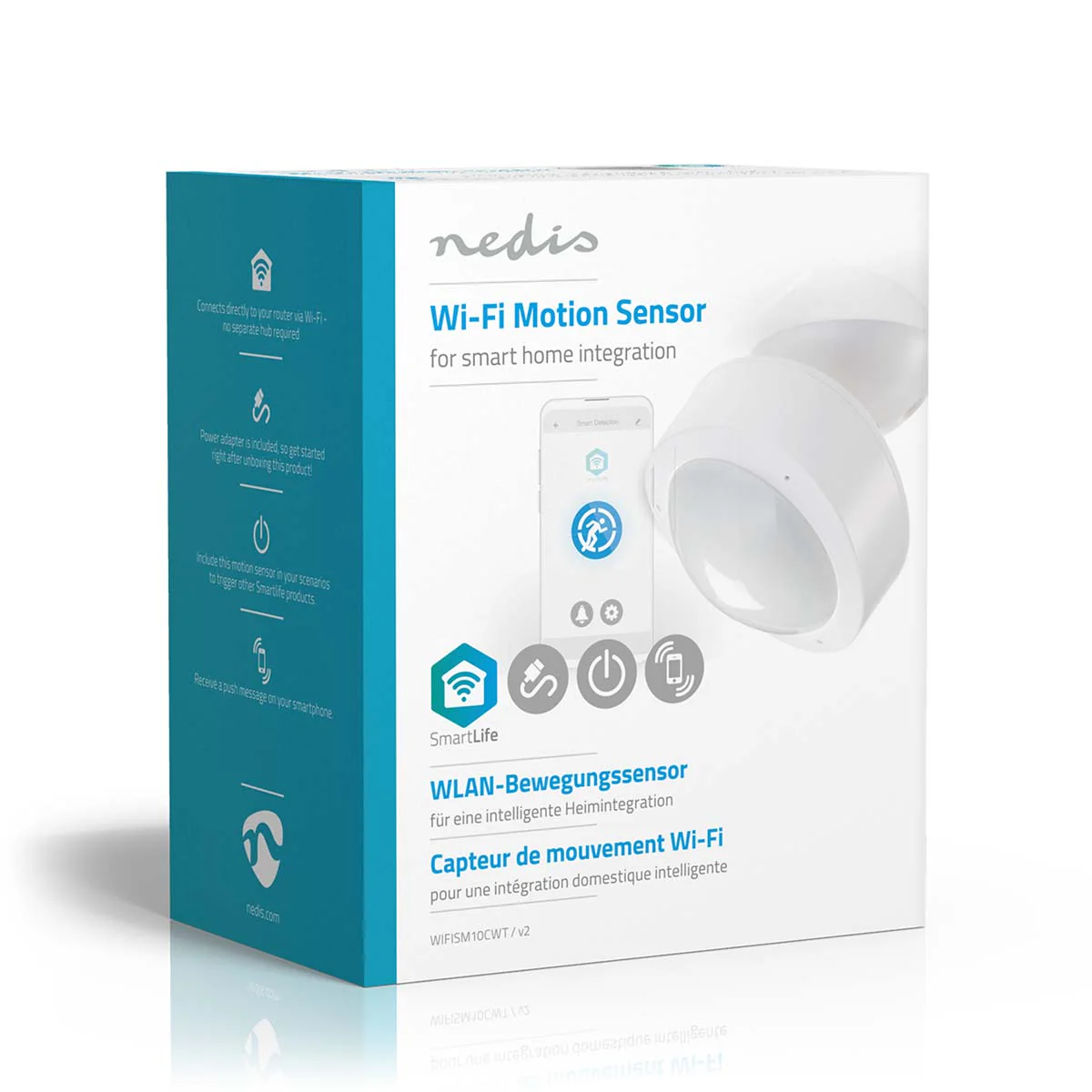 Productafbeelding 9