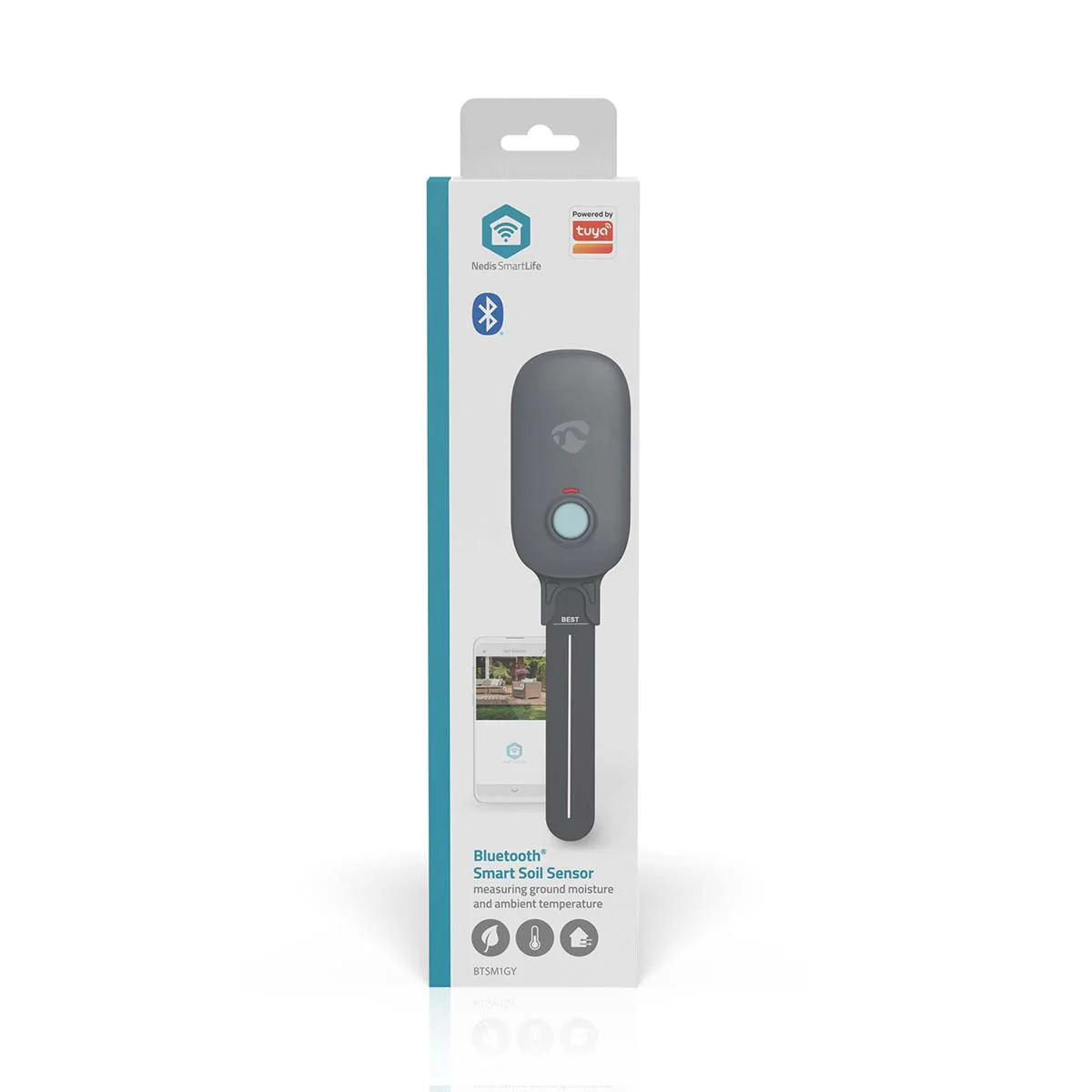 Productafbeelding 10