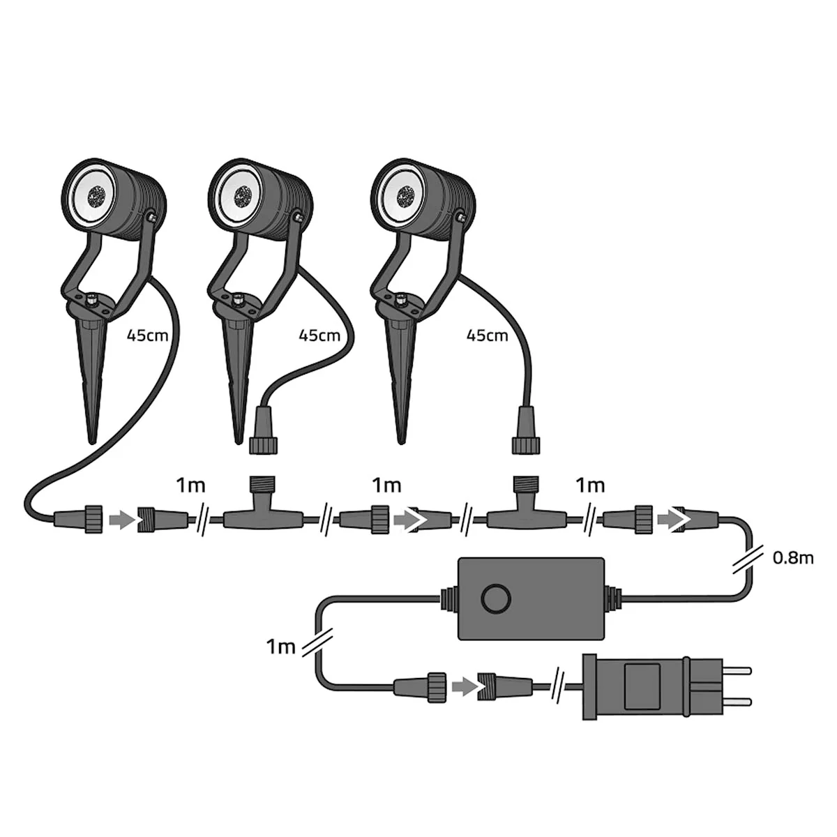 Productafbeelding 19