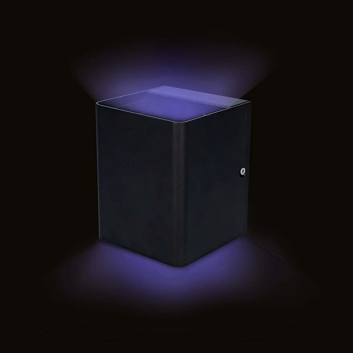 Productafbeelding 8