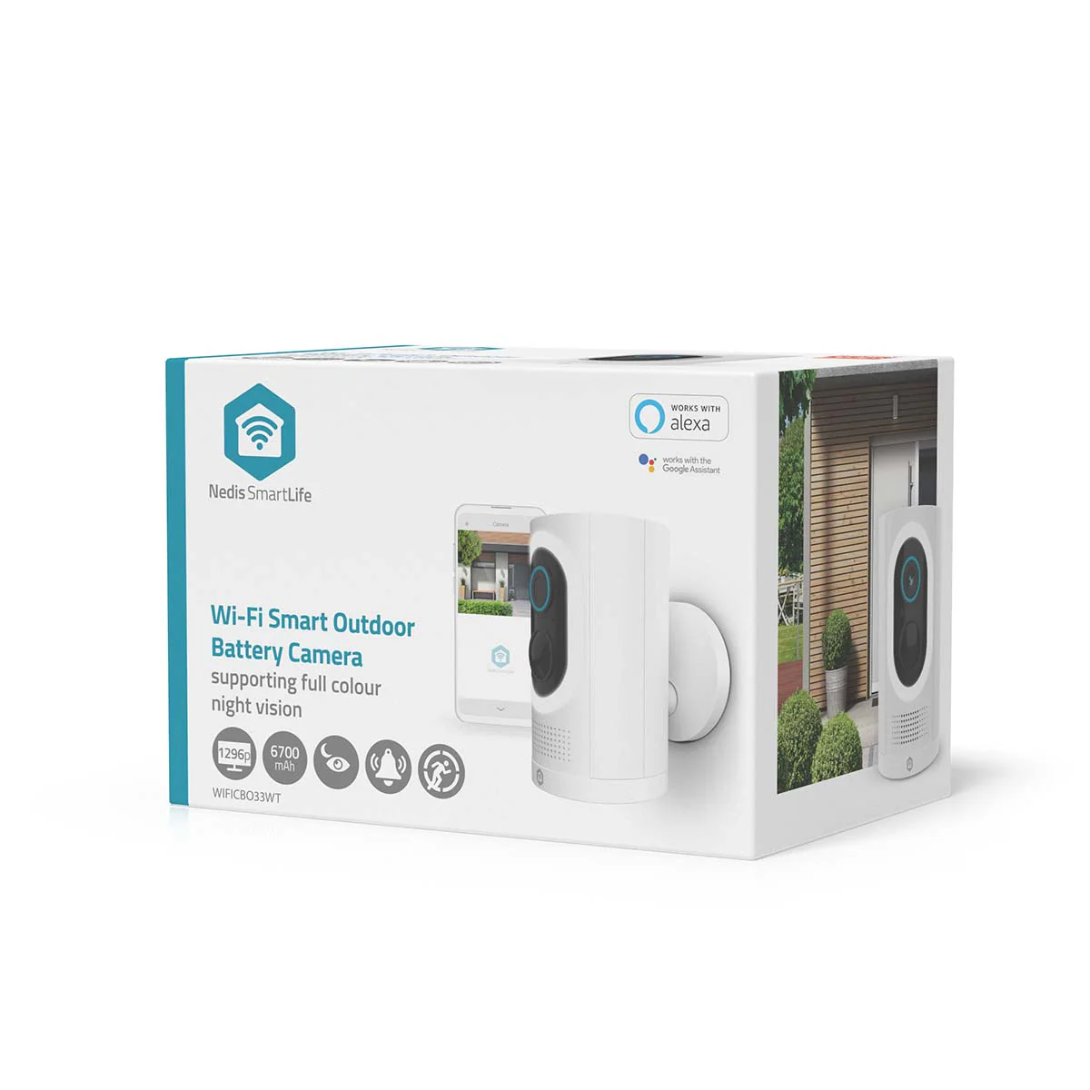 Productafbeelding 19