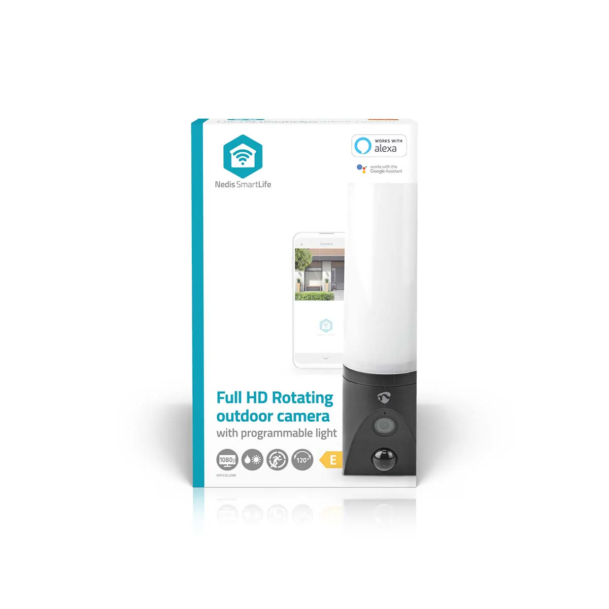 Productafbeelding 24
