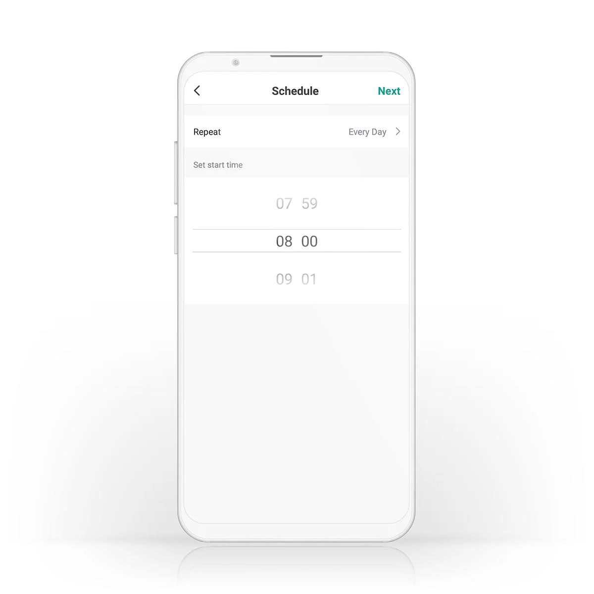 Productafbeelding 11