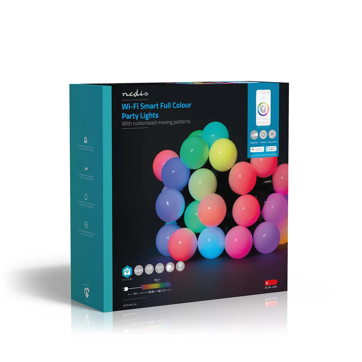 Productafbeelding 12