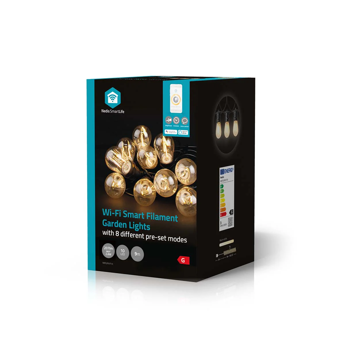 Productafbeelding 14