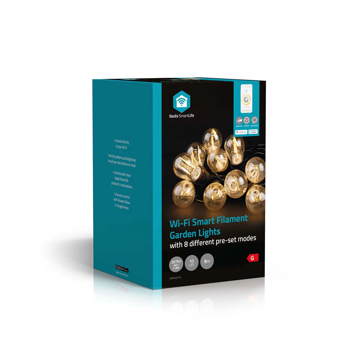 Productafbeelding 15