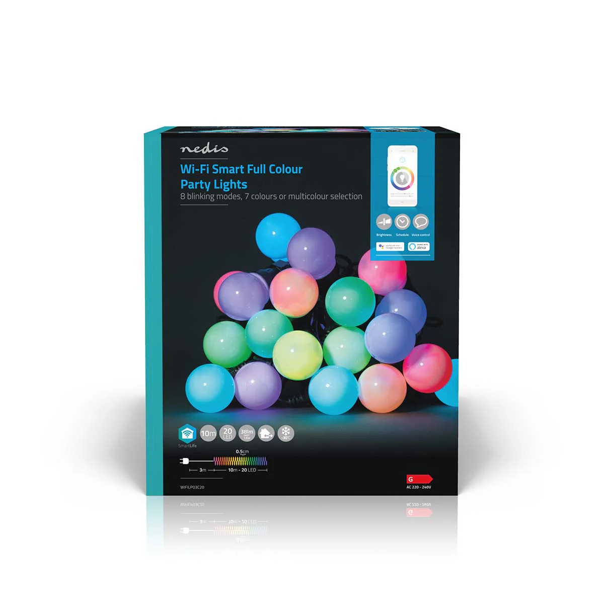 Productafbeelding 10