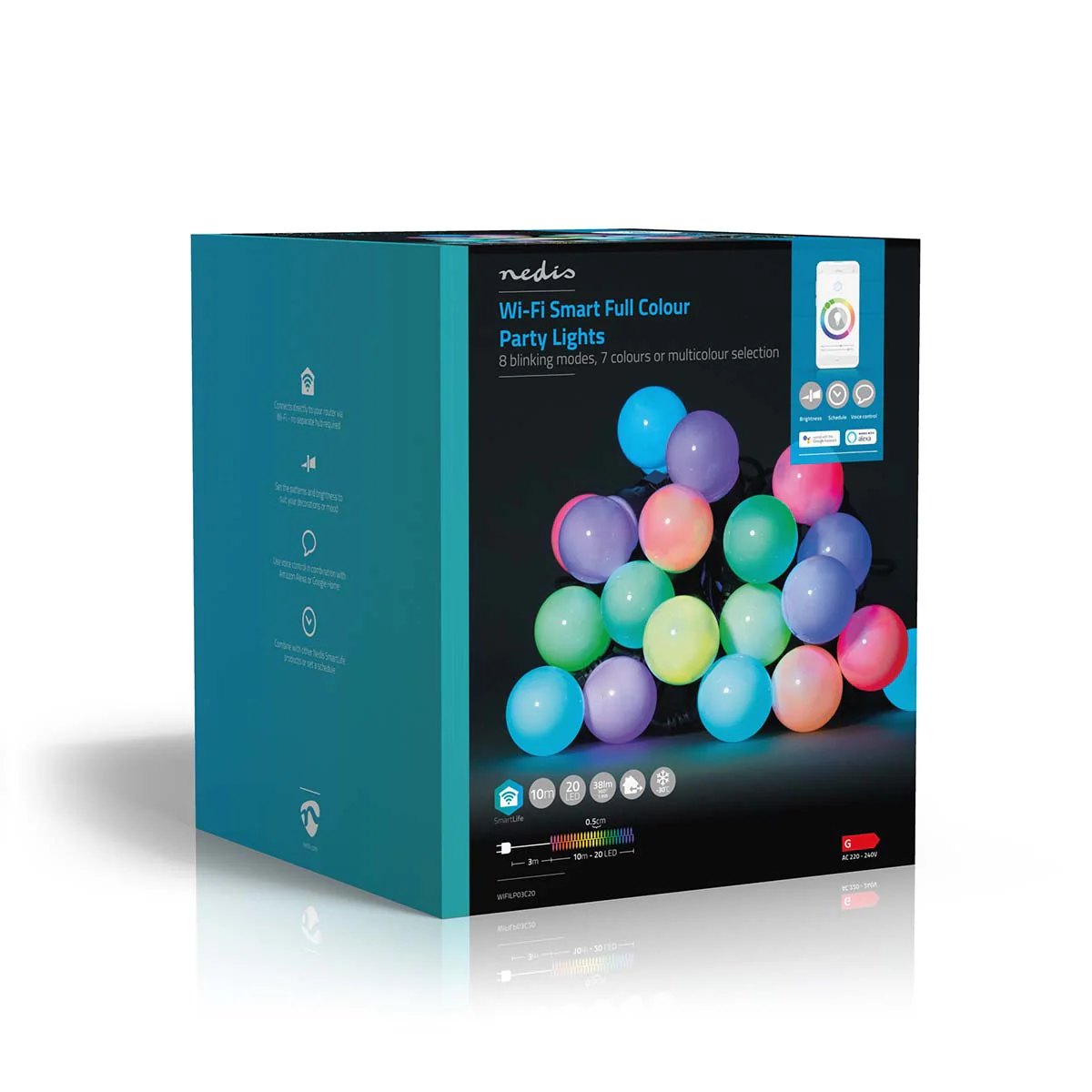 Productafbeelding 12