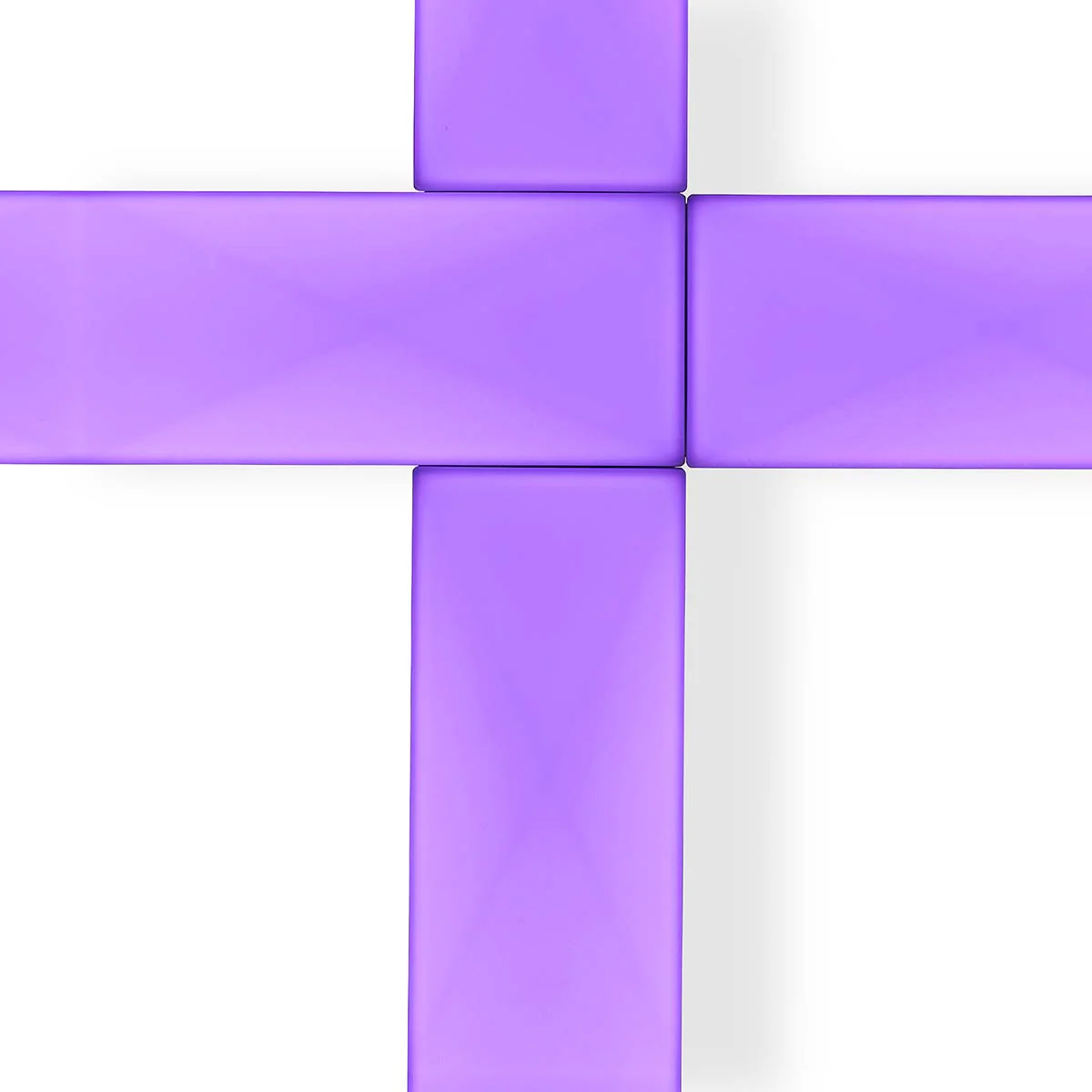 Productafbeelding 12