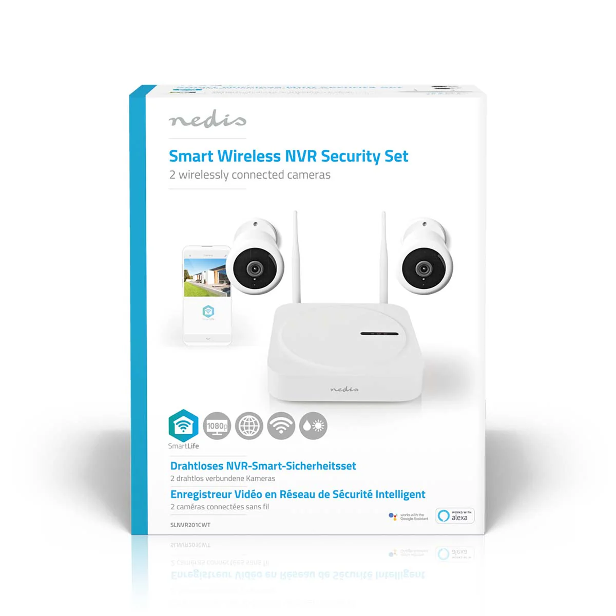 Productafbeelding 11