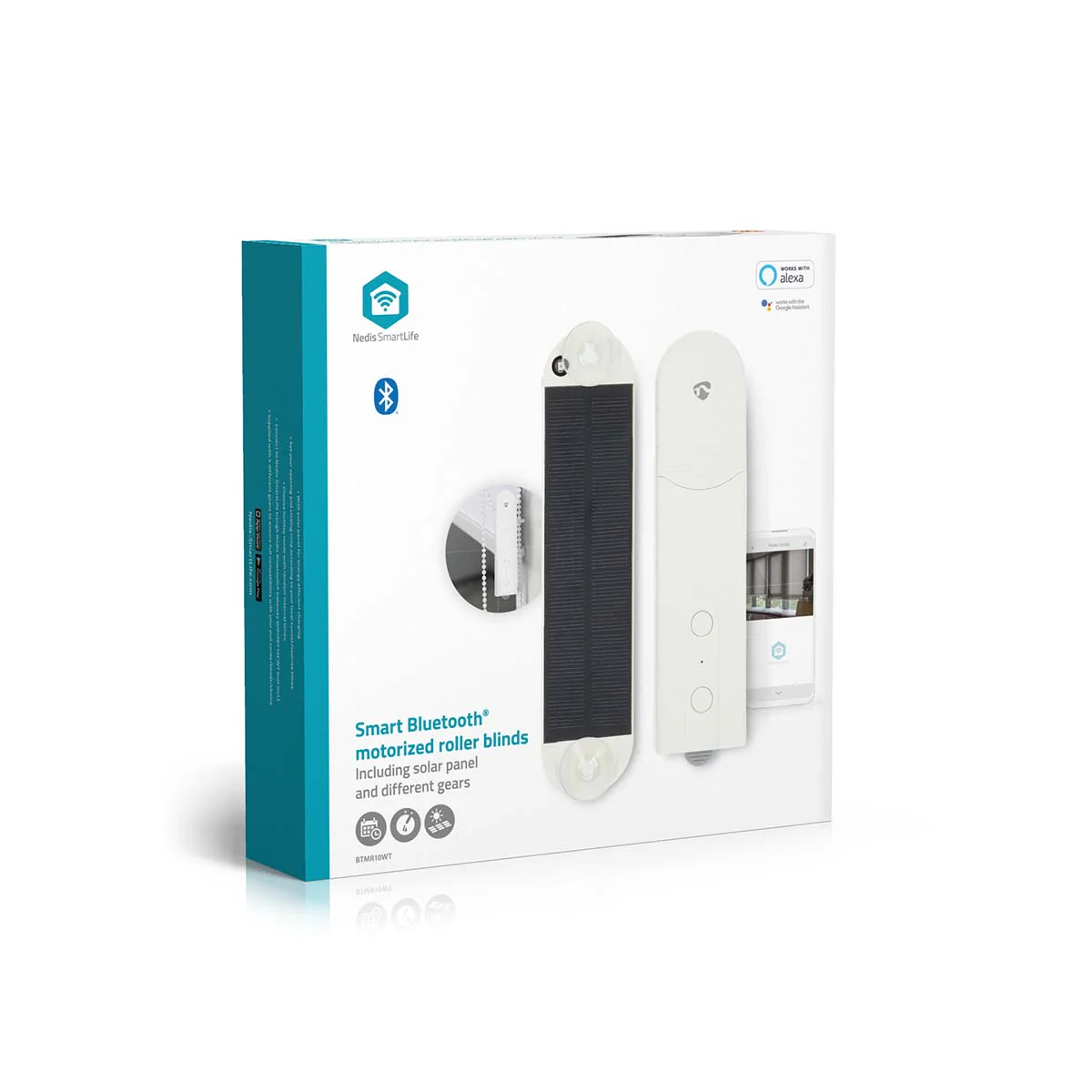 Productafbeelding 15