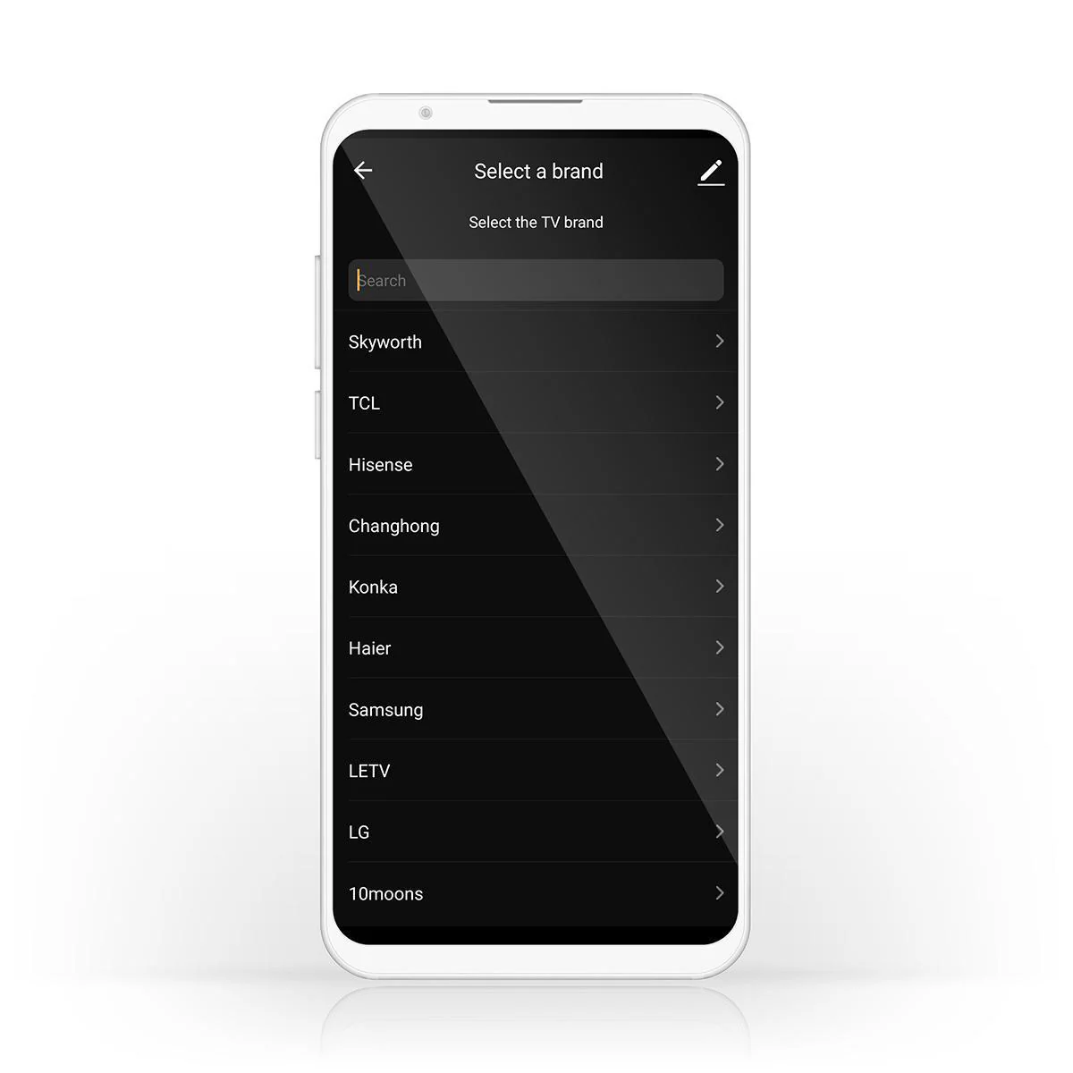 Productafbeelding 5